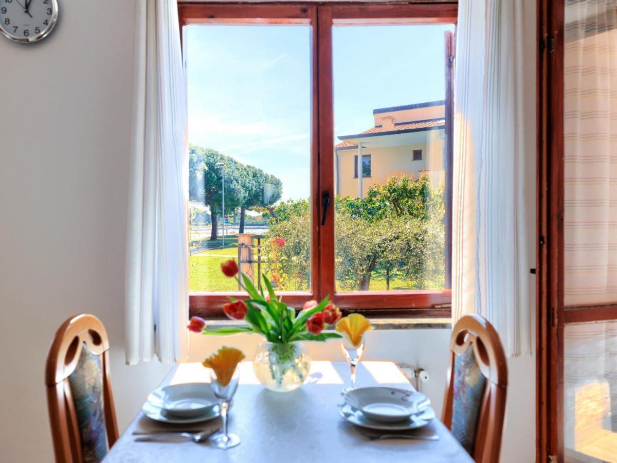 Elvi - Uma106 By Interhome Umag